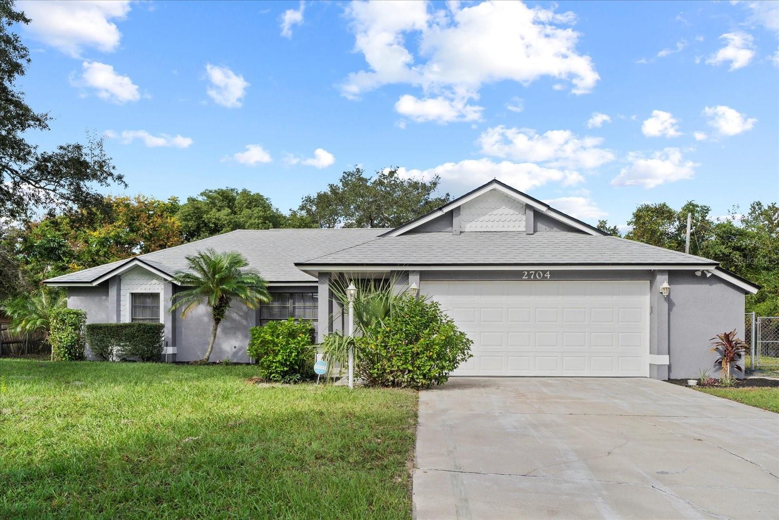 Details for 2704 Collingswood Drive, DELTONA, FL 32738