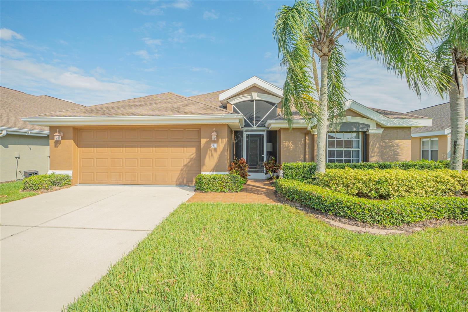 Details for 5411 Canna Court, PORT ORANGE, FL 32128