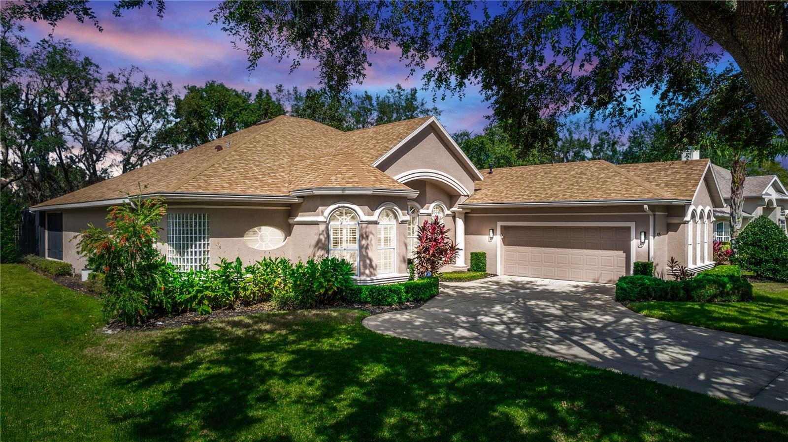 Details for 125 Hammock Oak Circle, DEBARY, FL 32713