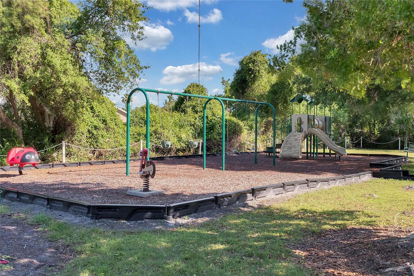 Image 78 of 80 For 125 Hammock Oak Circle