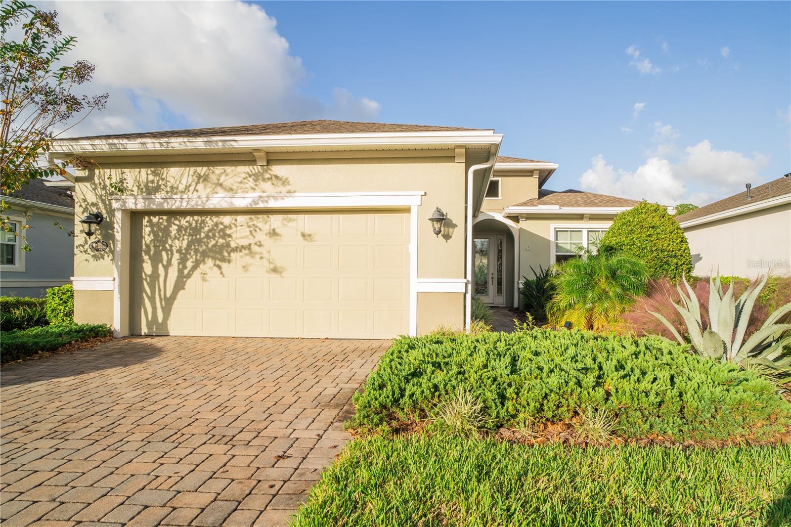 Details for 1401 Palisades Lane, DELAND, FL 32724