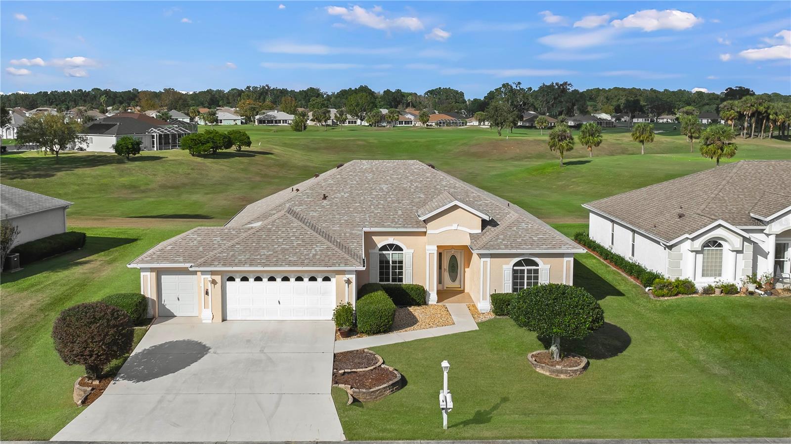 Details for 2127 50th Circle, OCALA, FL 34482