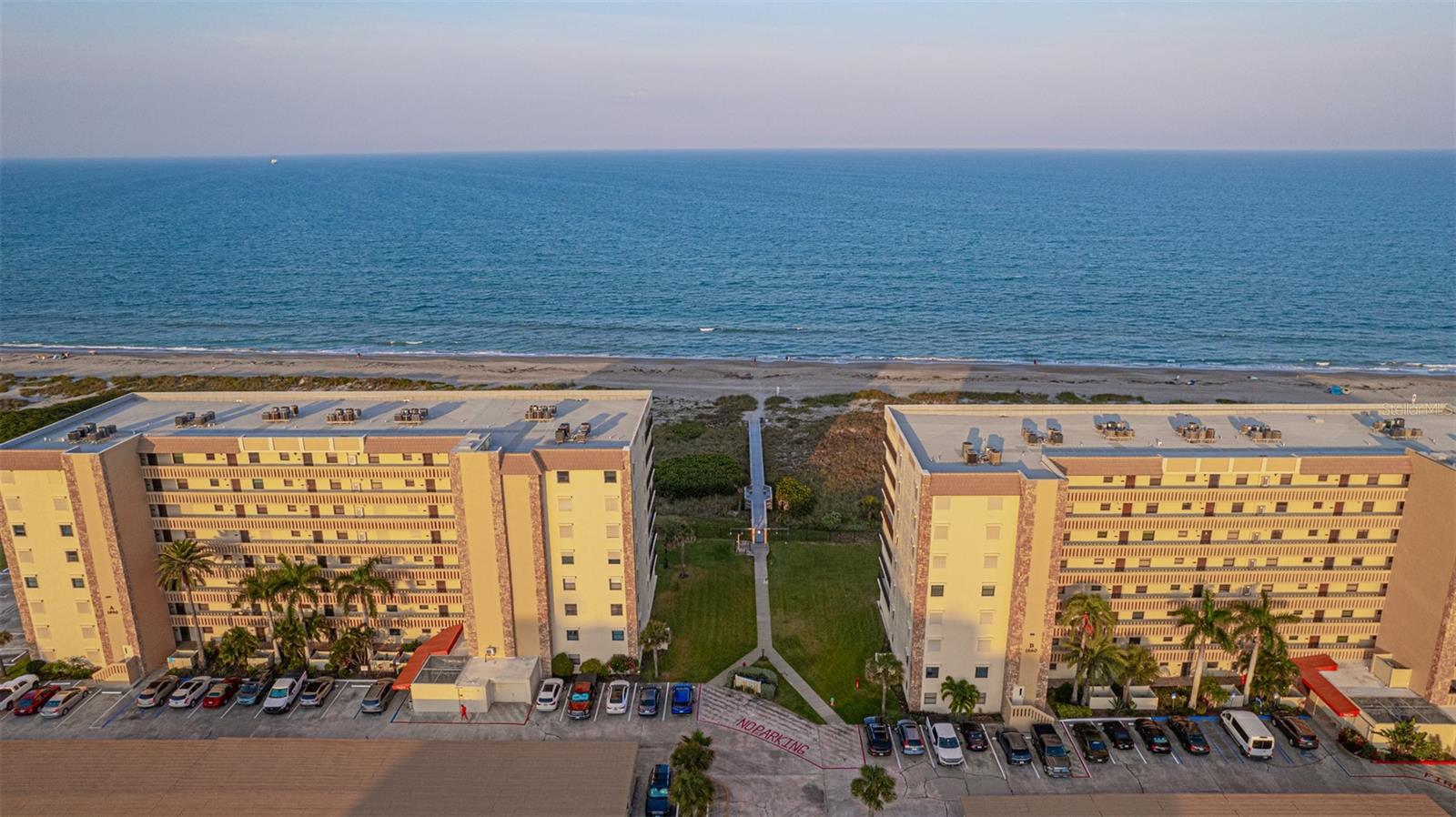 Details for 1830 Atlantic Avenue C405, COCOA BEACH, FL 32931