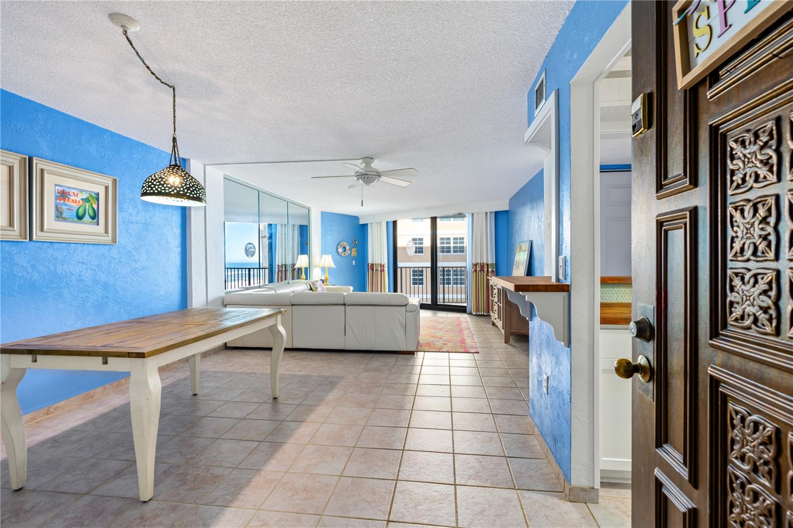 Image 2 of 49 For 1415 Ocean Shore Boulevard 303