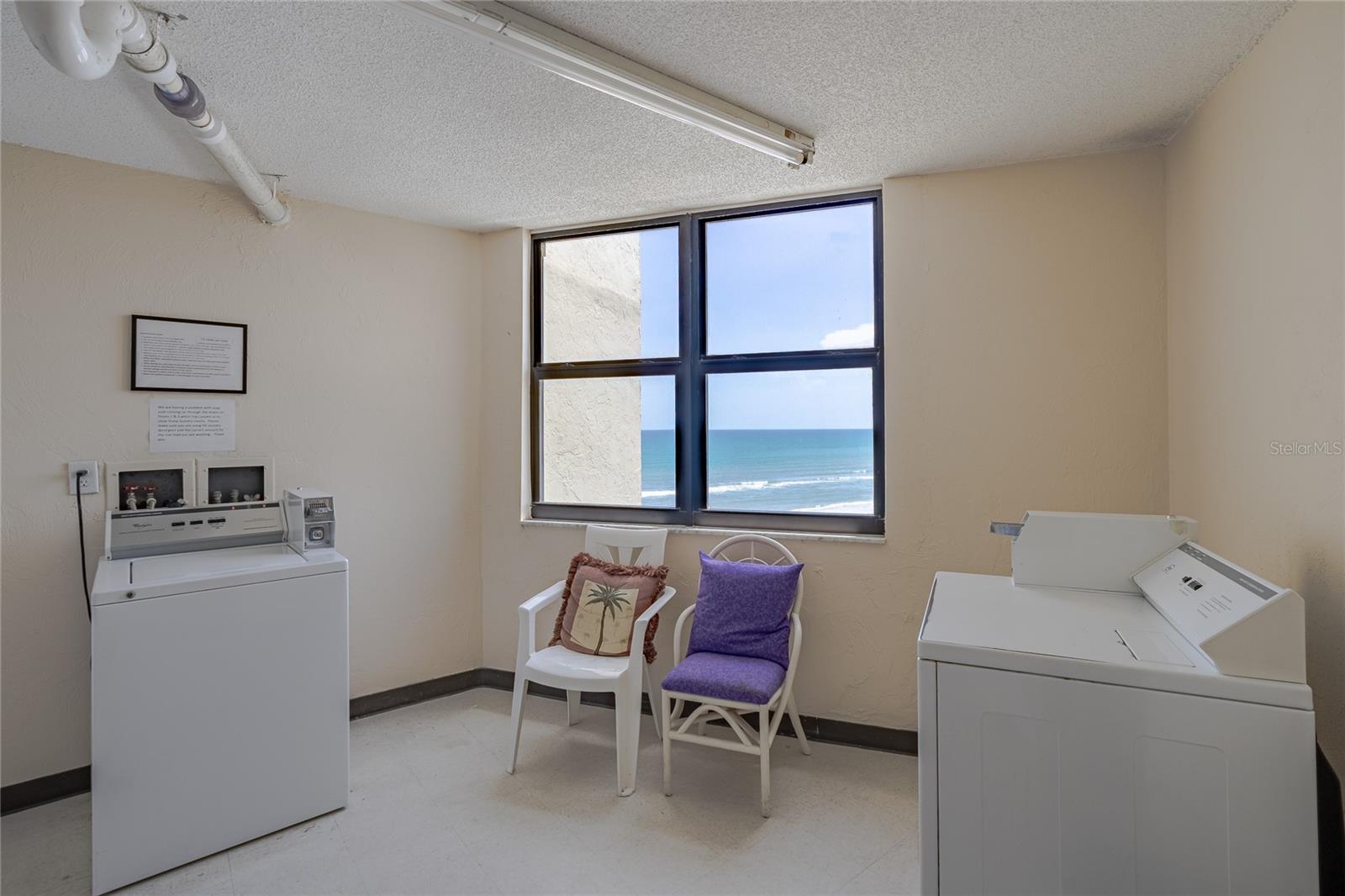 Image 48 of 49 For 1415 Ocean Shore Boulevard 303