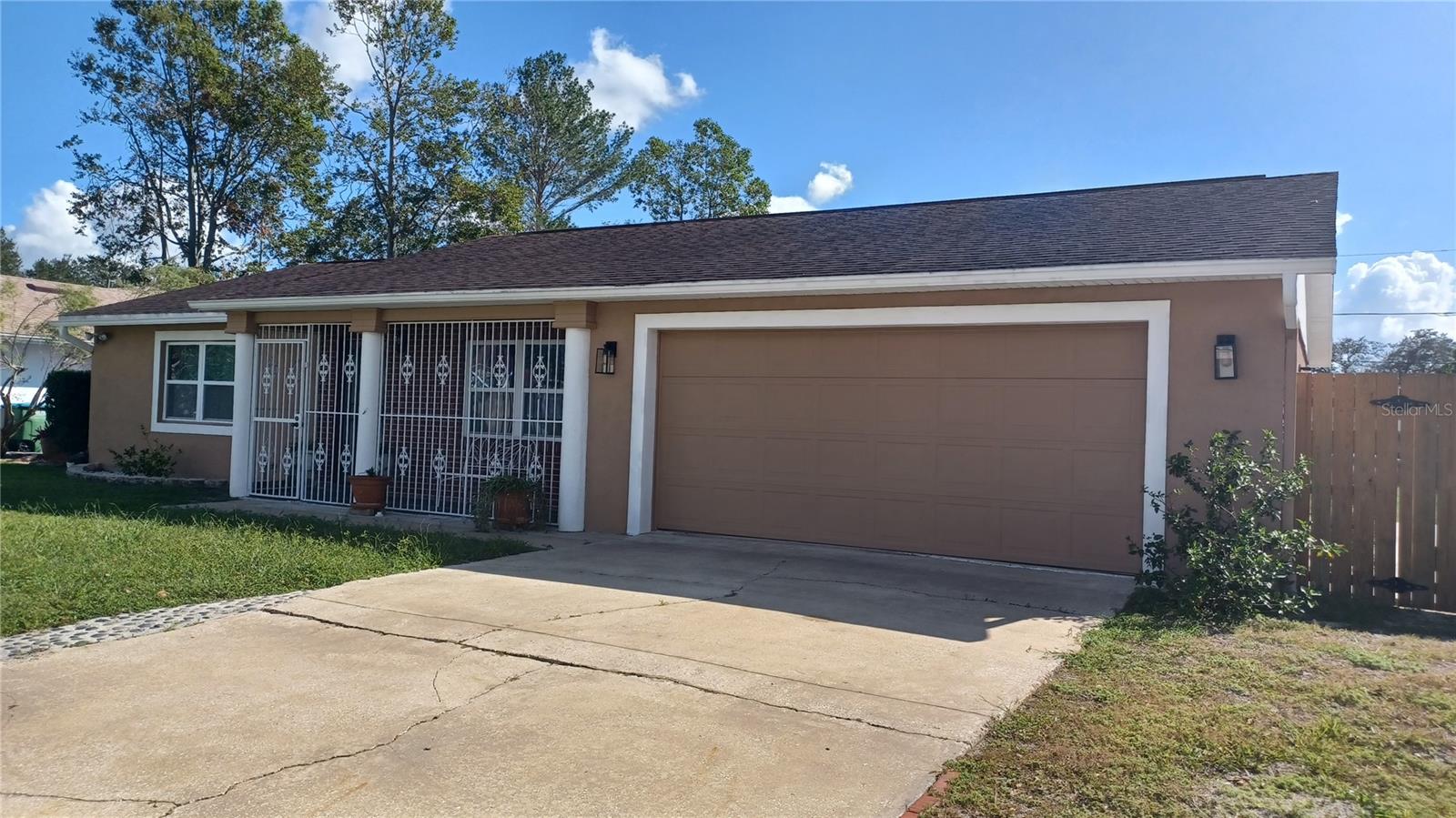 Details for 1165 Anderson Street, DELTONA, FL 32725