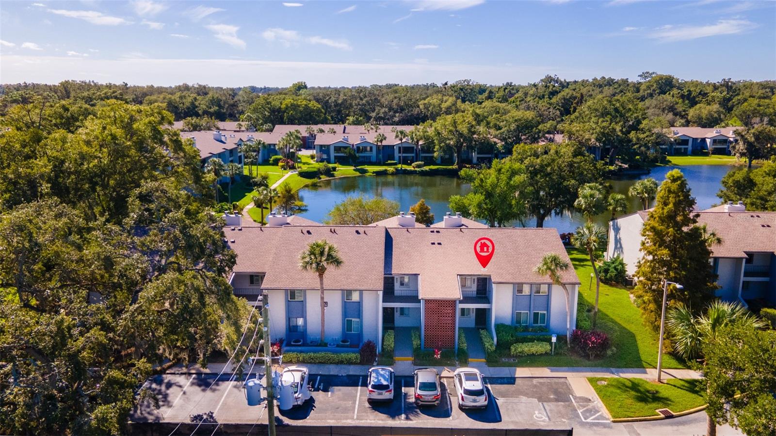 Details for 1 Escondido Circle 174, ALTAMONTE SPRINGS, FL 32701