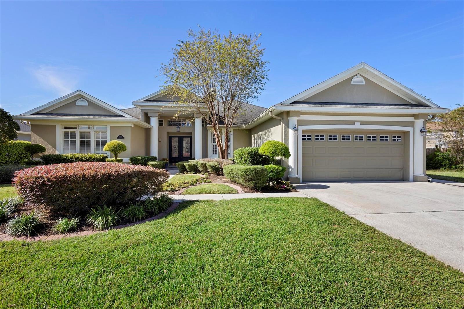 Details for 1174 Hollow Pine Drive, OVIEDO, FL 32765