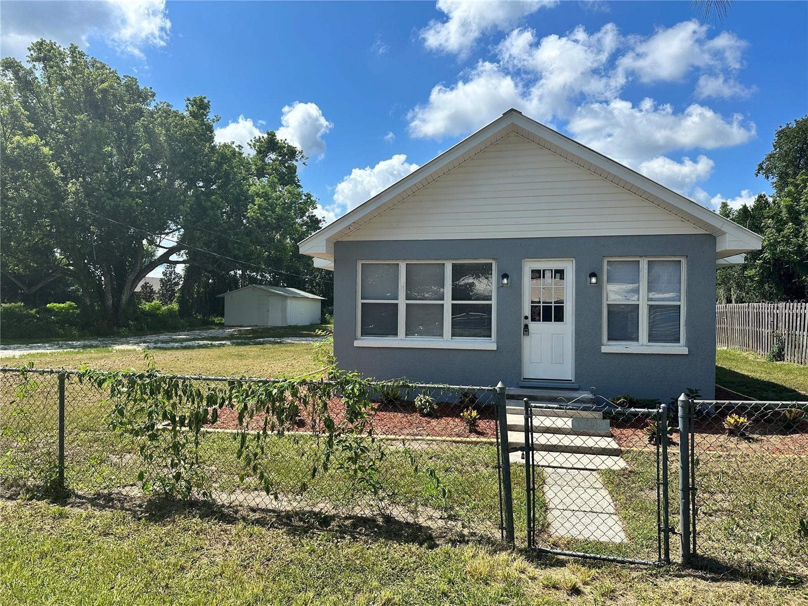 Details for 142 Grace Street, DELAND, FL 32724