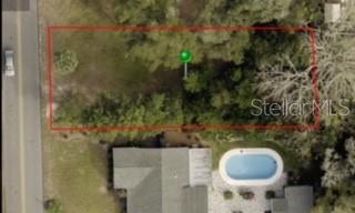 Details for Stone Street, DELAND, FL 32720