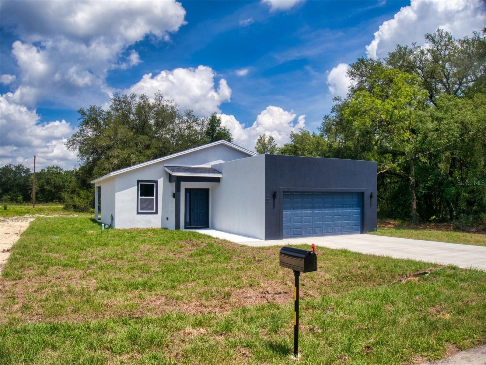 Details for 28 Guava Lane, OCKLAWAHA, FL 32179