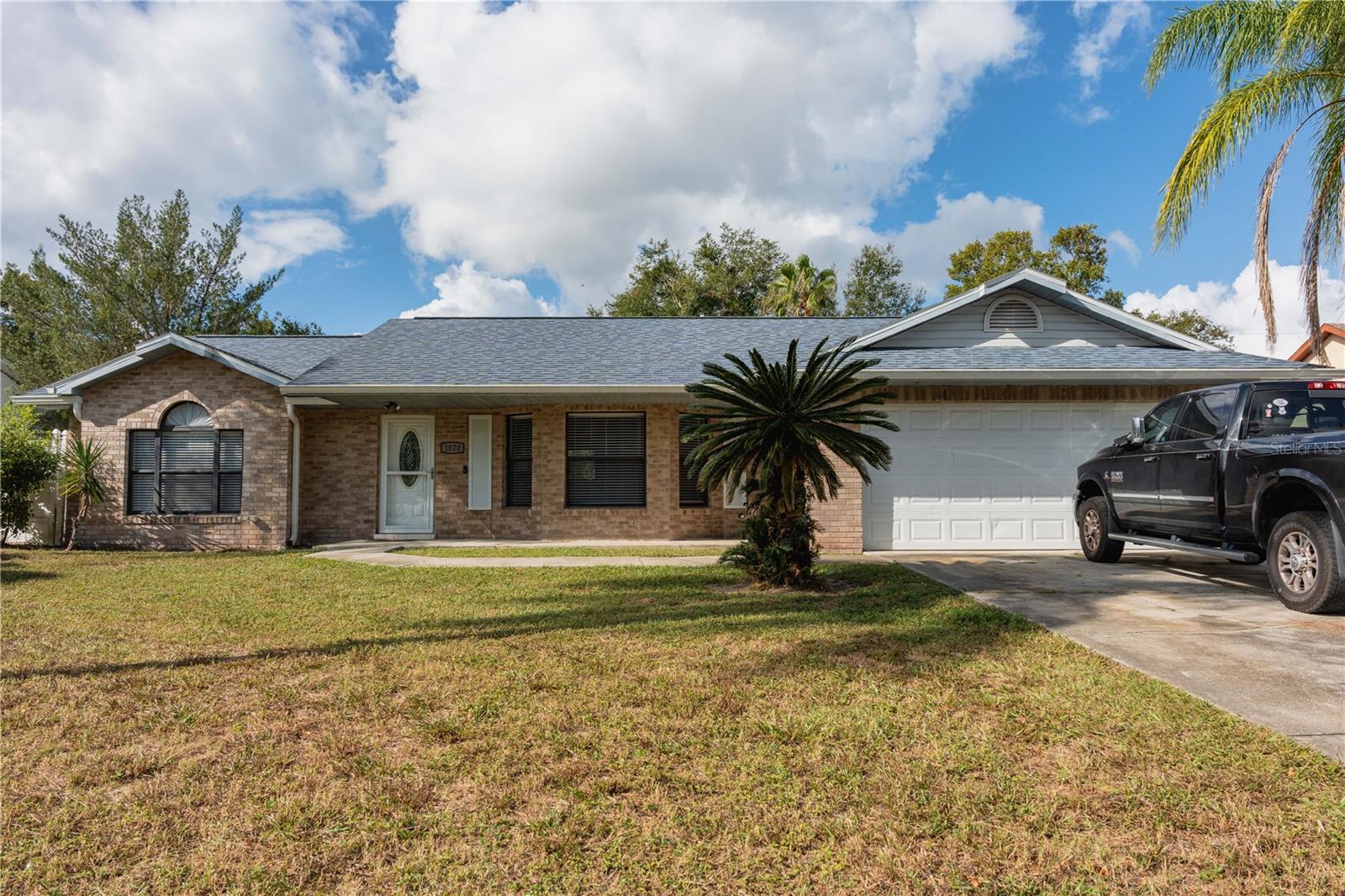 Details for 1020 Hanford Drive, DELTONA, FL 32738