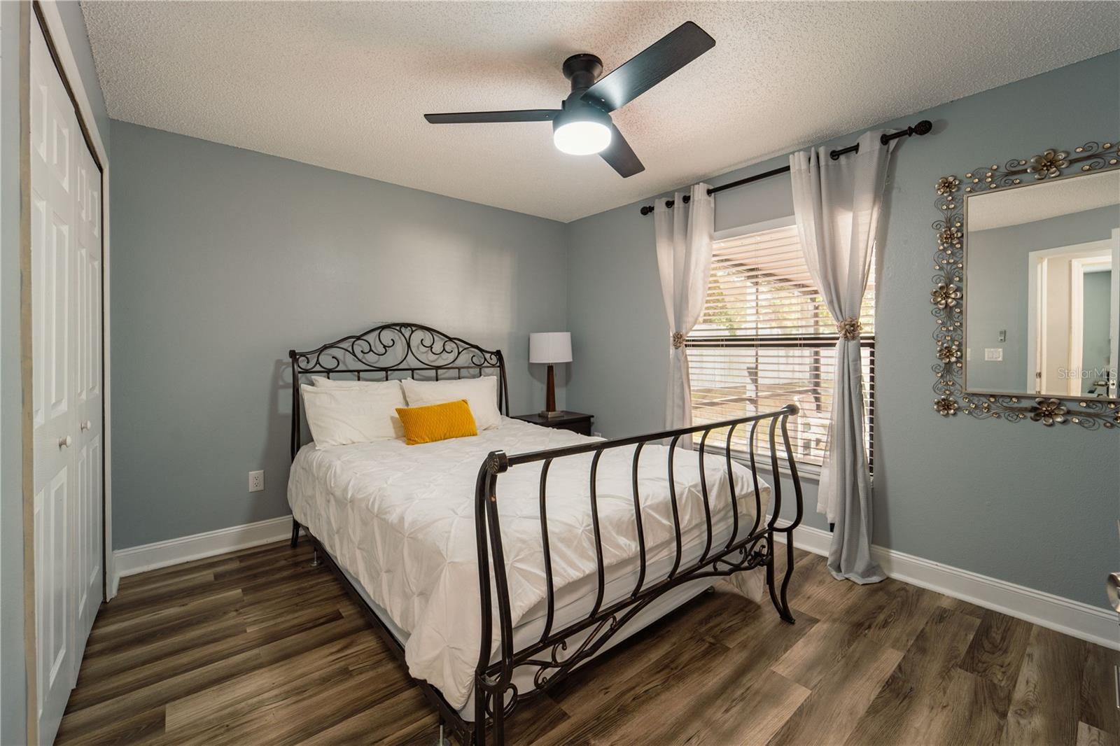 Image 22 of 33 For 1020 Hanford Drive