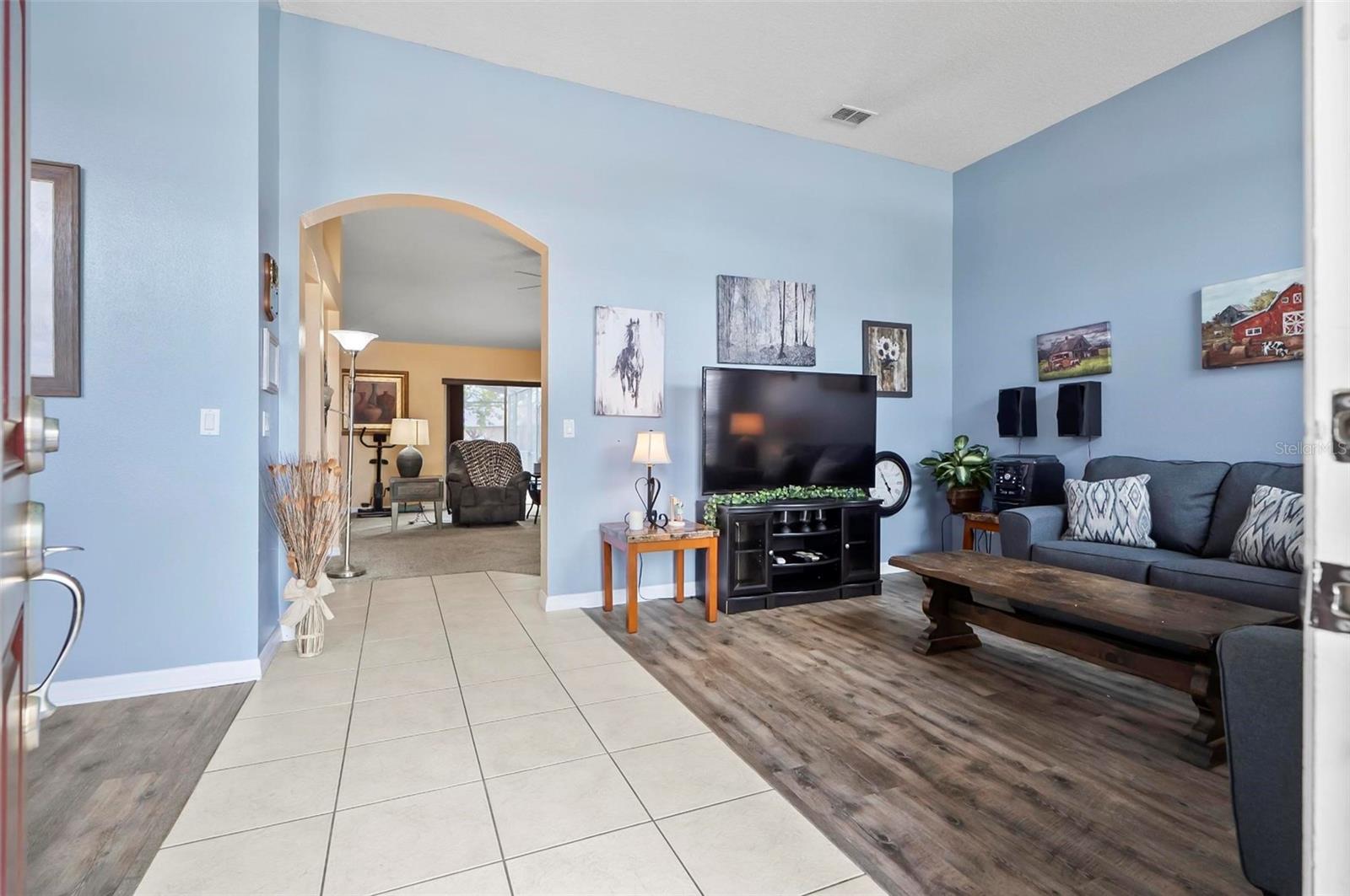Image 10 of 50 For 2063 Killinger Street