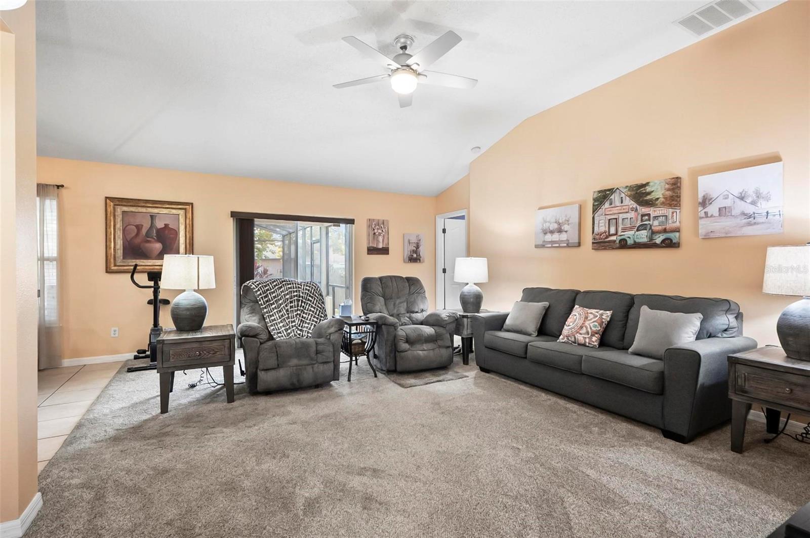 Image 11 of 50 For 2063 Killinger Street