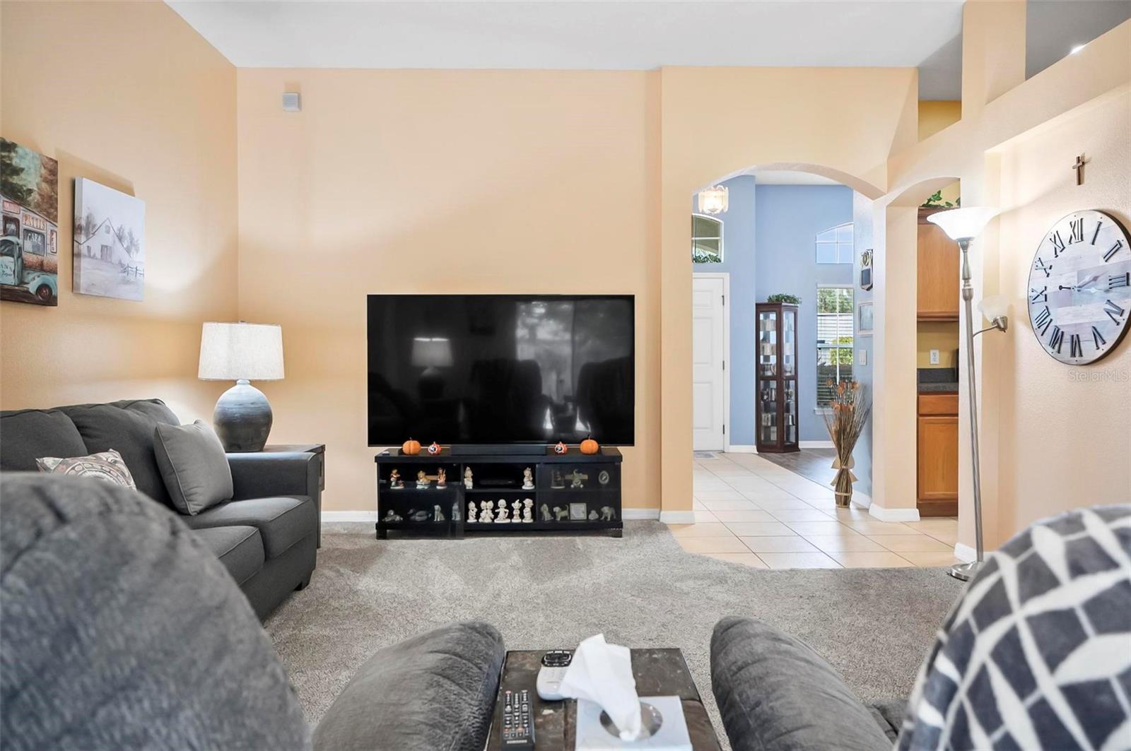 Image 12 of 50 For 2063 Killinger Street