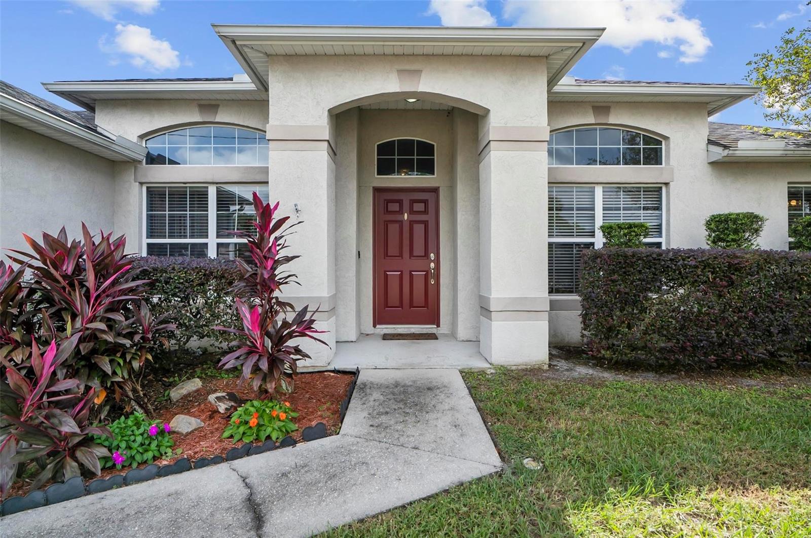 Image 13 of 50 For 2063 Killinger Street