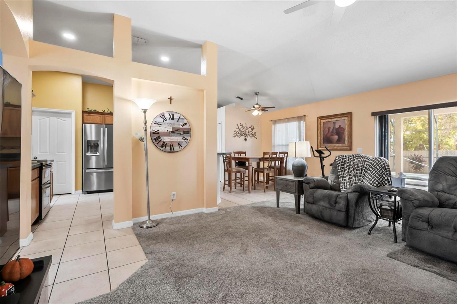 Image 14 of 50 For 2063 Killinger Street