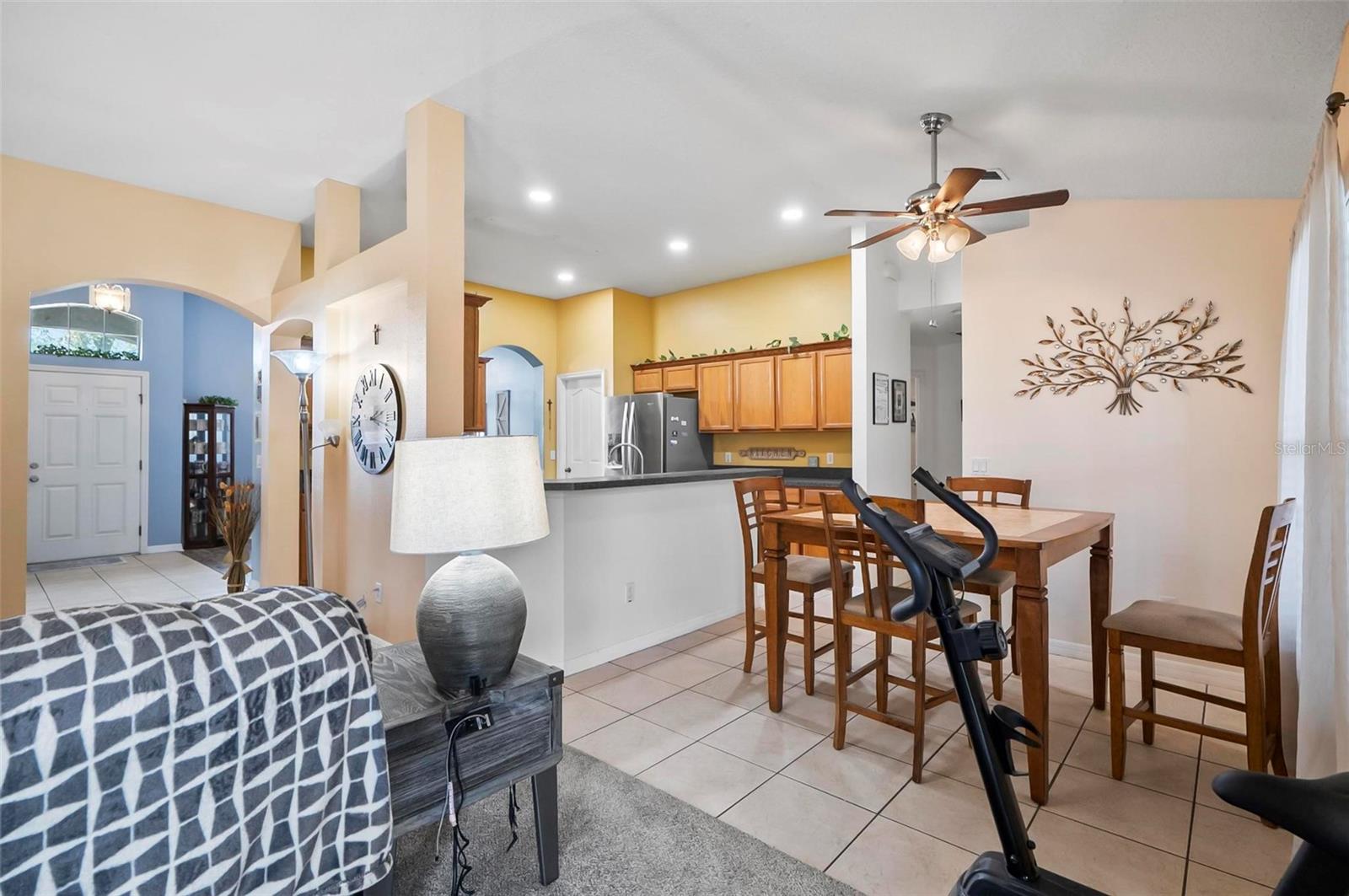 Image 15 of 50 For 2063 Killinger Street