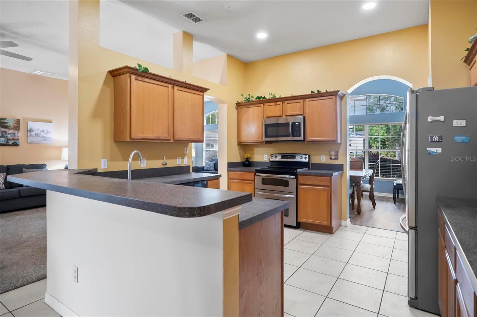 Image 17 of 50 For 2063 Killinger Street