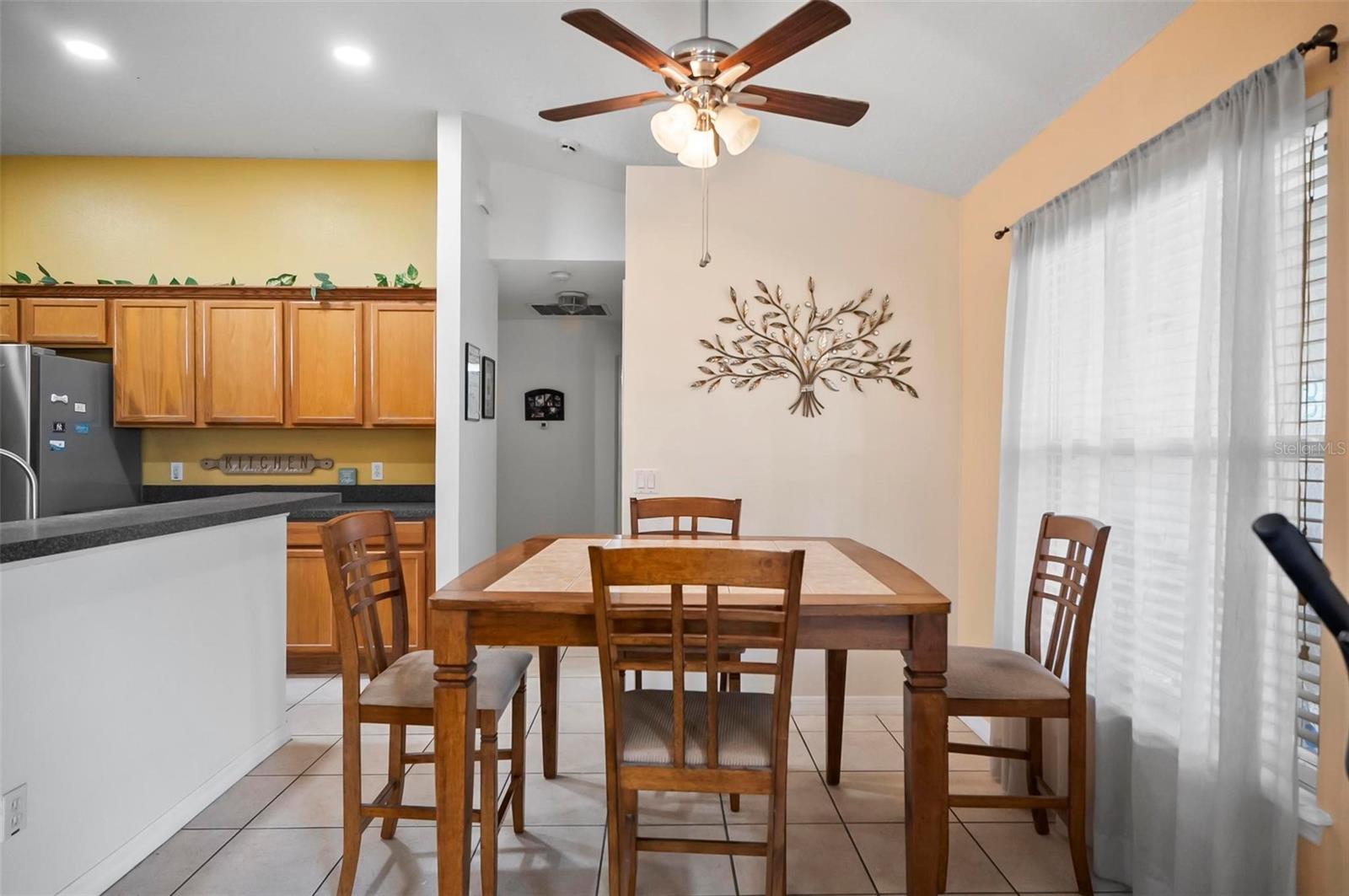 Image 19 of 50 For 2063 Killinger Street
