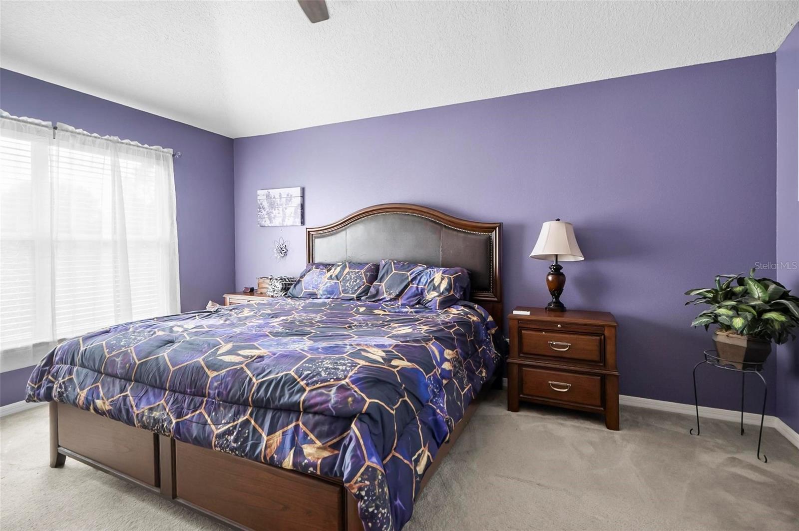 Image 23 of 50 For 2063 Killinger Street
