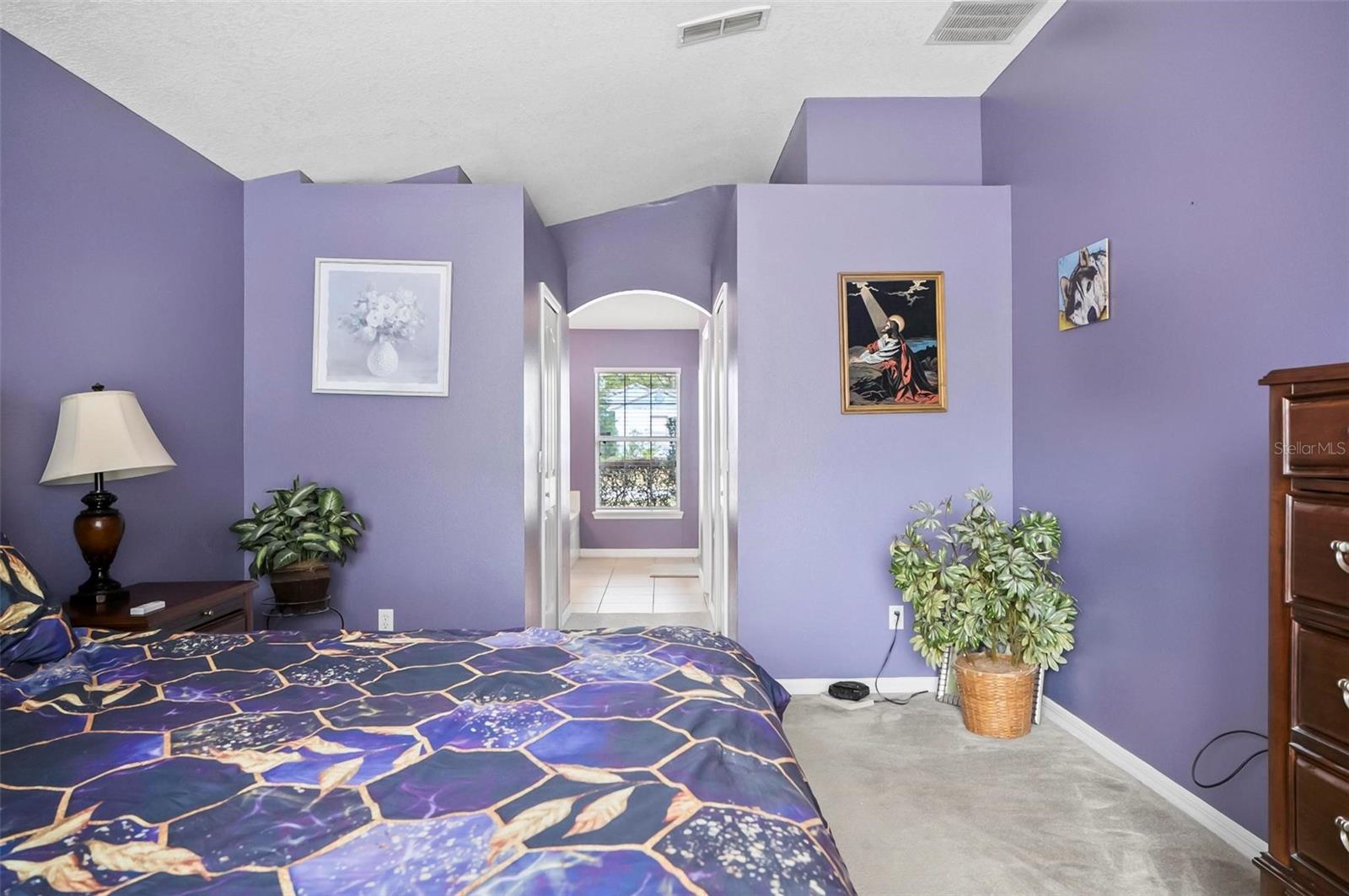 Image 24 of 50 For 2063 Killinger Street