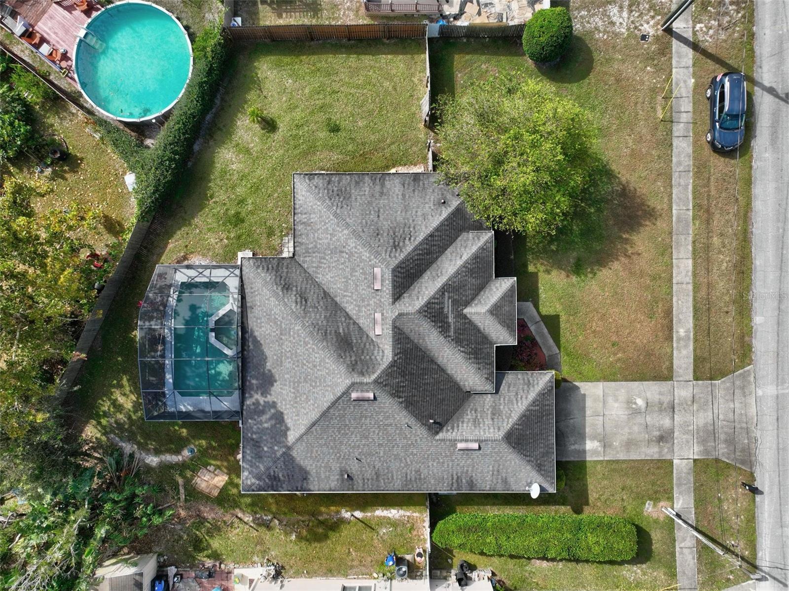 Image 3 of 50 For 2063 Killinger Street
