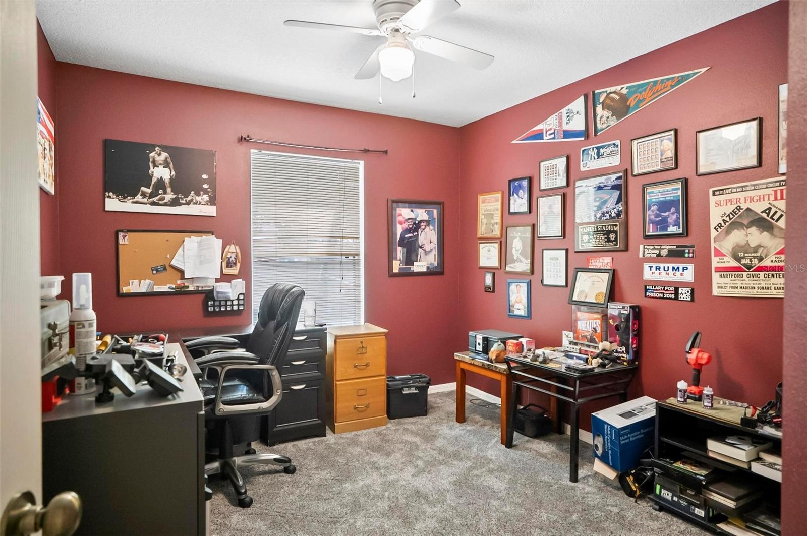 Image 30 of 50 For 2063 Killinger Street