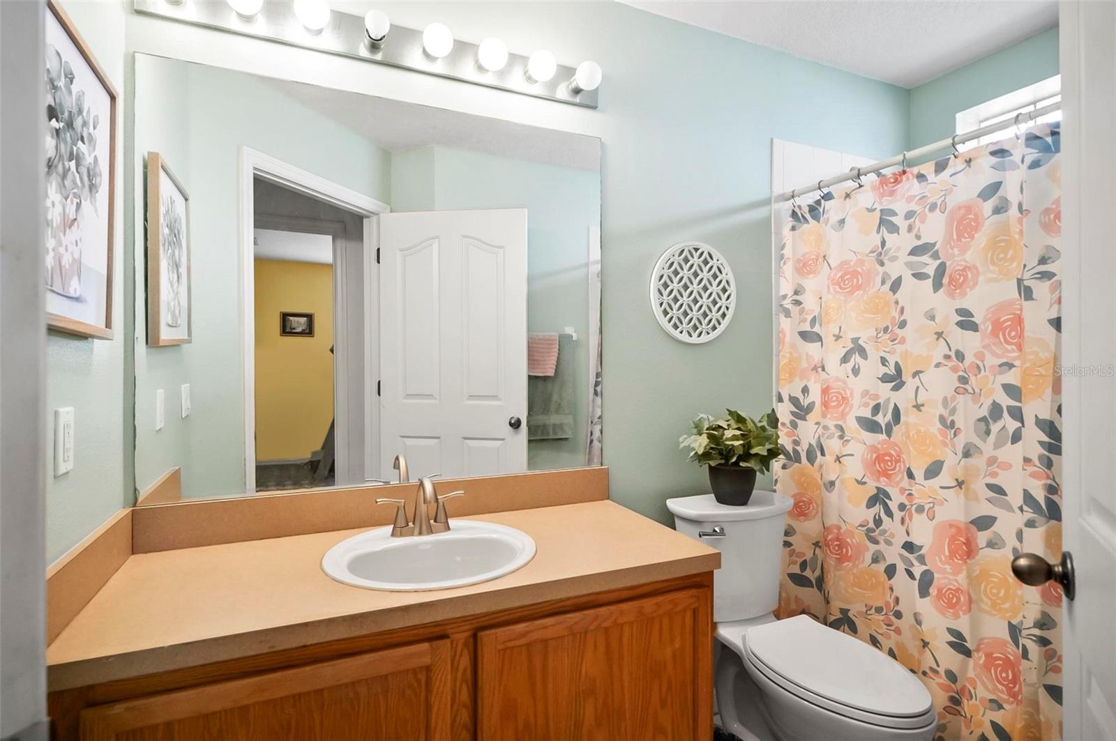 Image 32 of 50 For 2063 Killinger Street