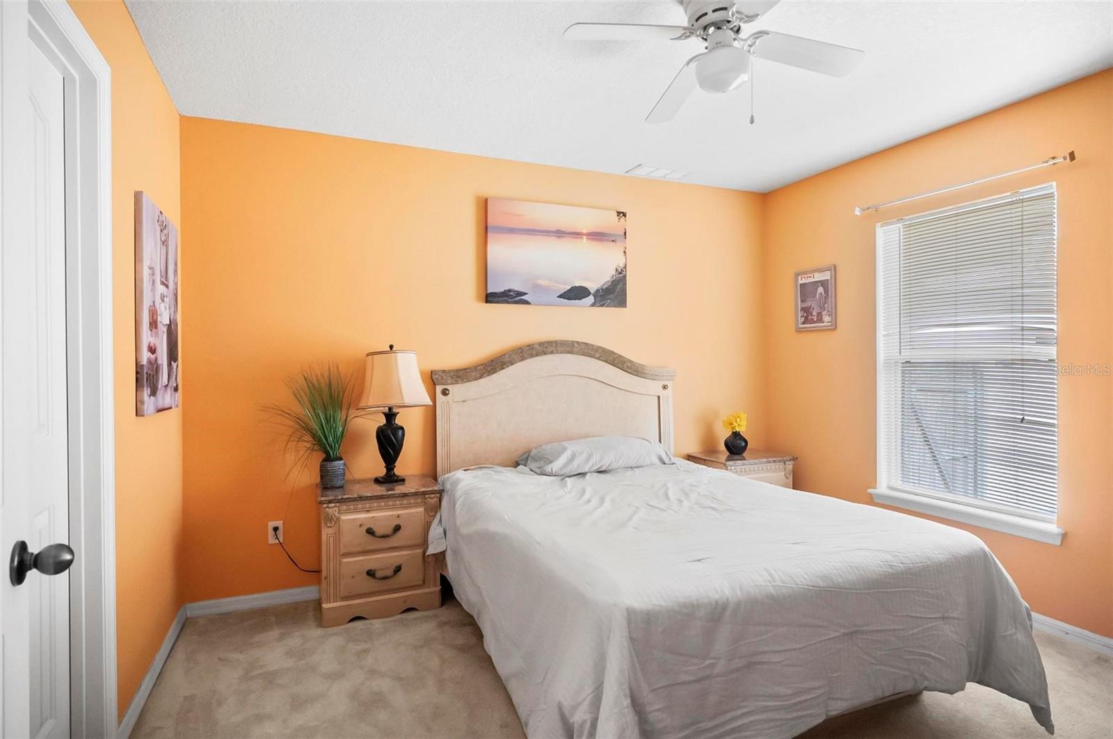 Image 33 of 50 For 2063 Killinger Street