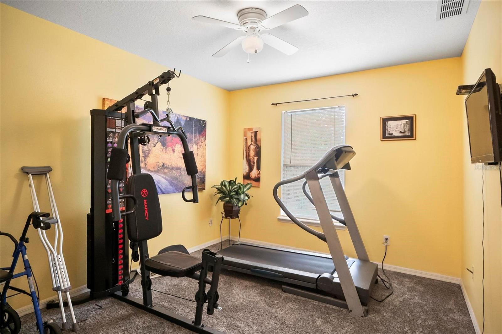 Image 34 of 50 For 2063 Killinger Street