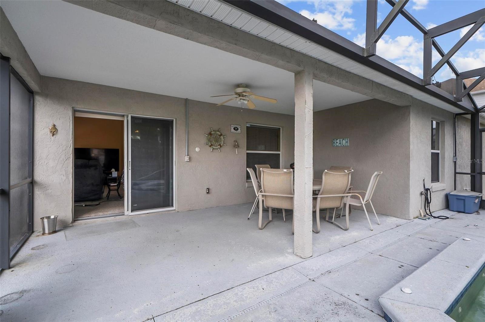 Image 35 of 50 For 2063 Killinger Street