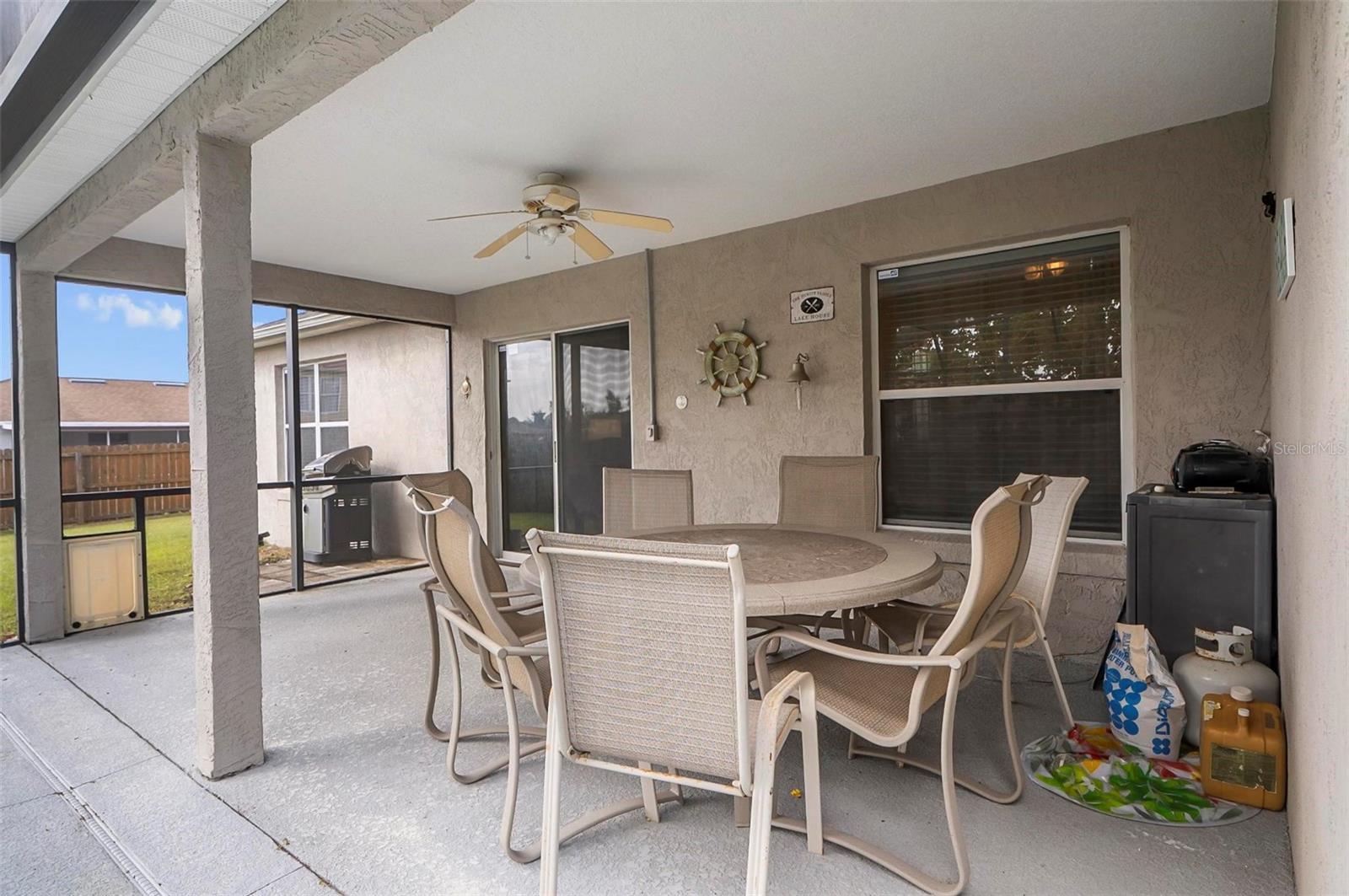 Image 36 of 50 For 2063 Killinger Street