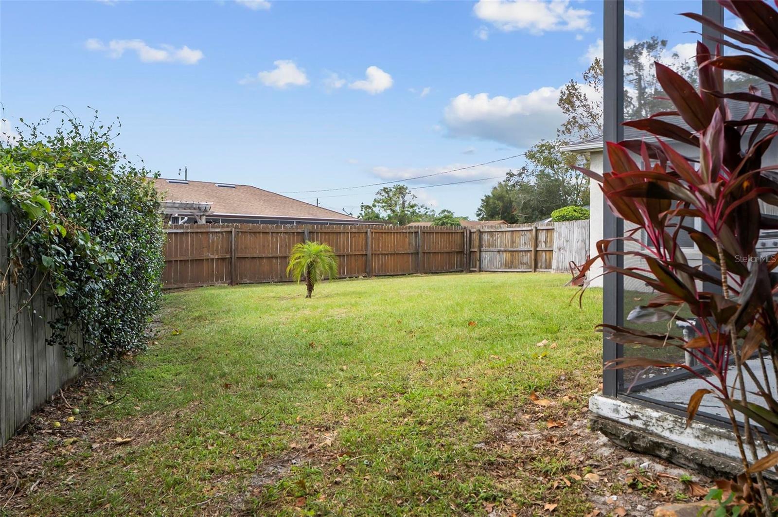 Image 39 of 50 For 2063 Killinger Street