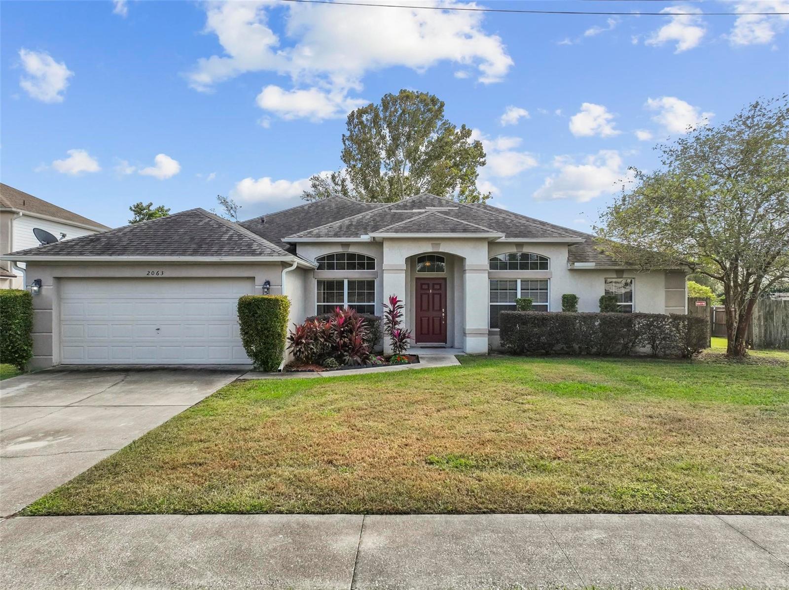 Image 40 of 50 For 2063 Killinger Street