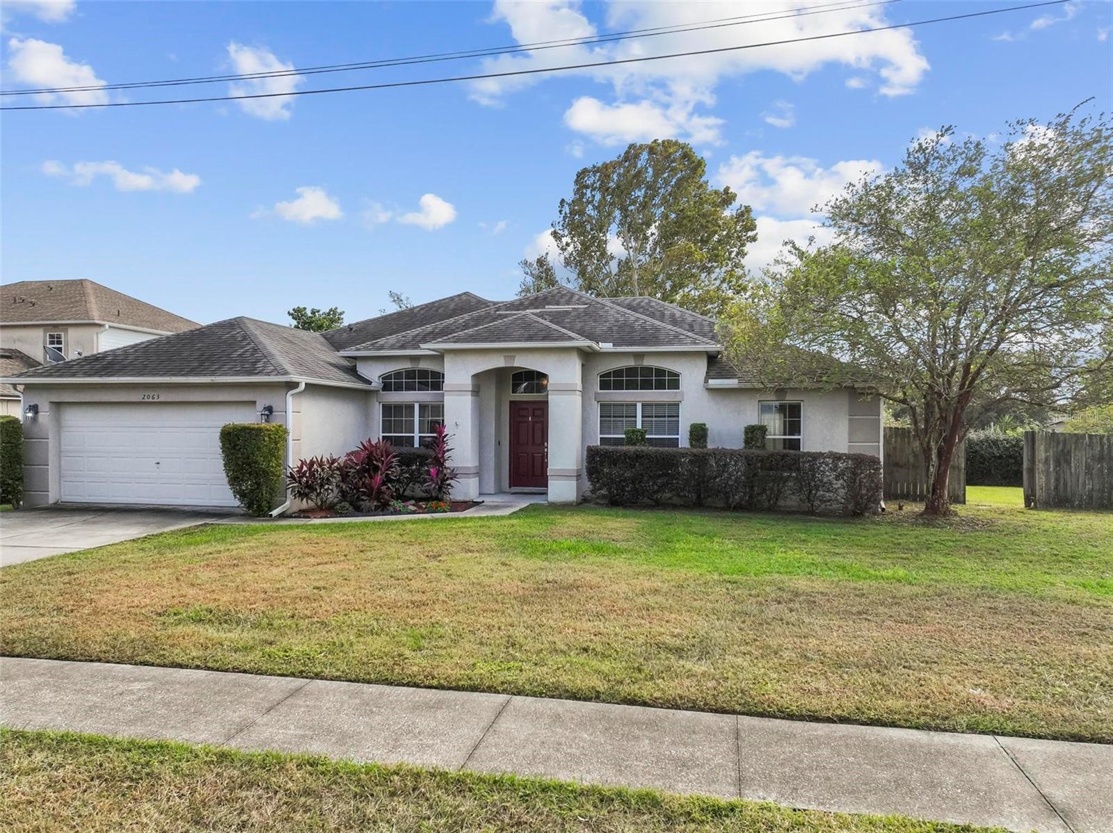 Image 41 of 50 For 2063 Killinger Street