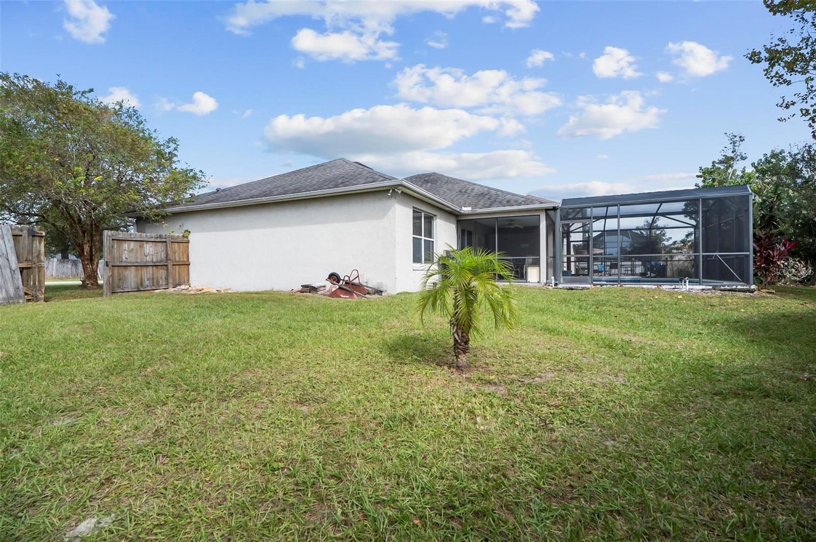 Image 42 of 50 For 2063 Killinger Street