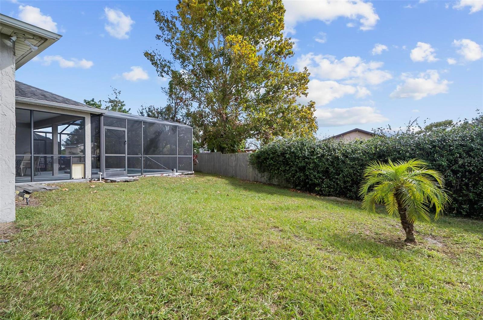 Image 43 of 50 For 2063 Killinger Street