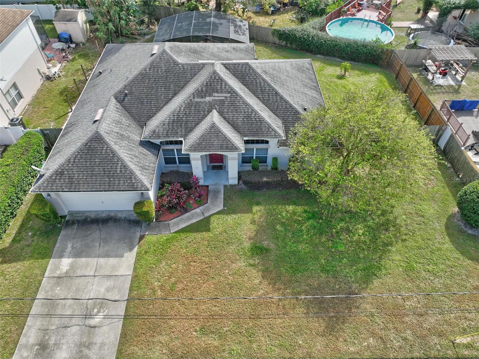 Image 44 of 50 For 2063 Killinger Street