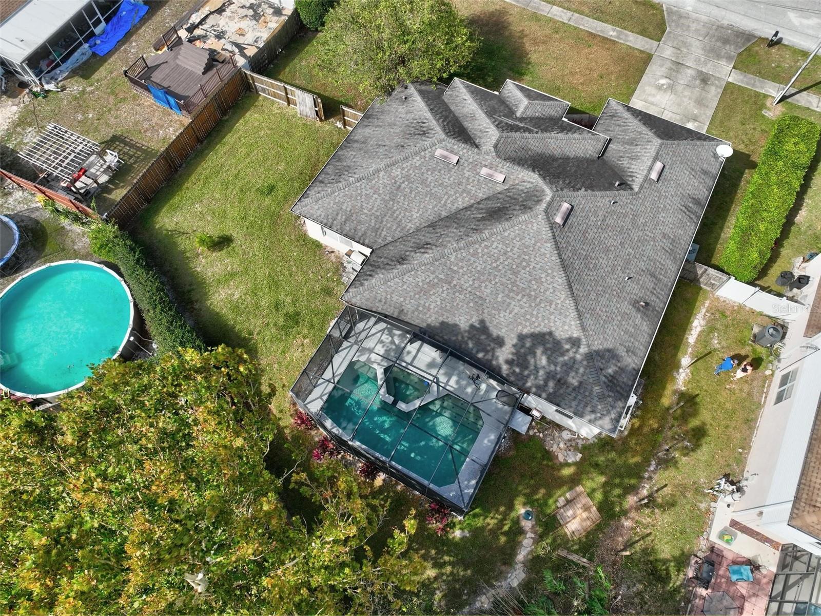 Image 45 of 50 For 2063 Killinger Street