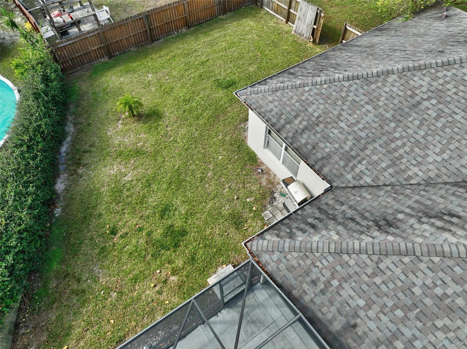 Image 48 of 50 For 2063 Killinger Street