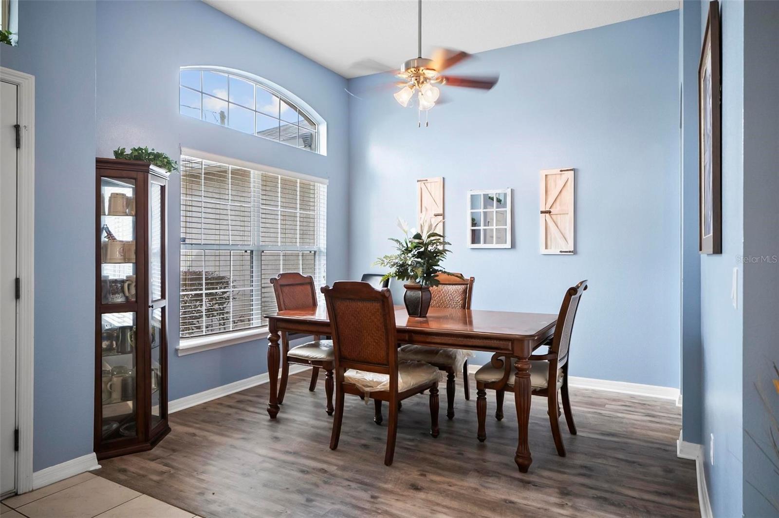 Image 5 of 50 For 2063 Killinger Street