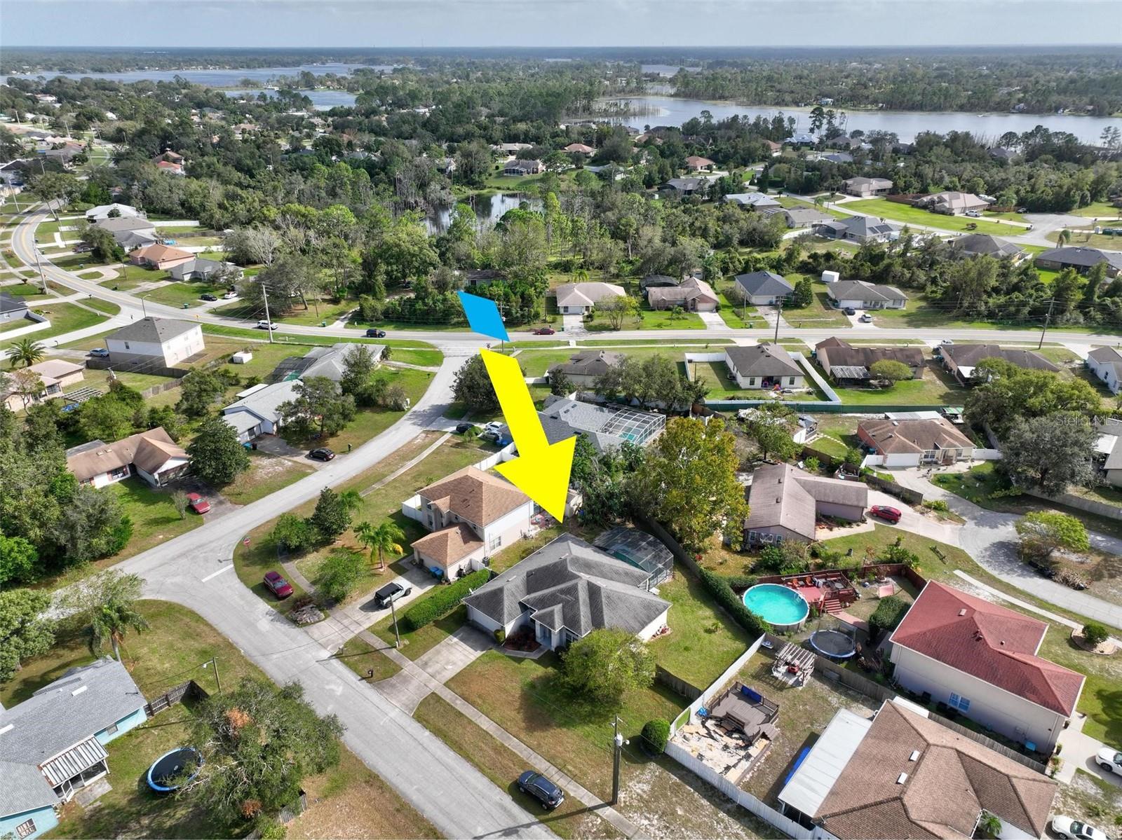 Image 50 of 50 For 2063 Killinger Street