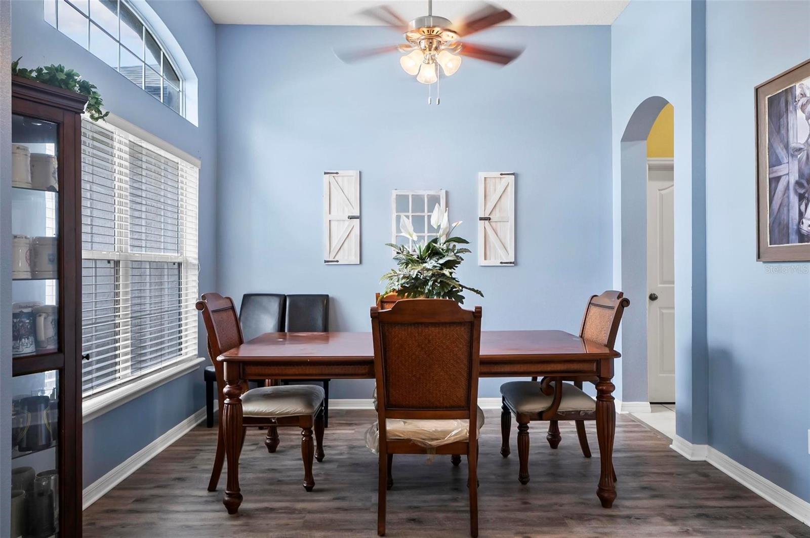 Image 6 of 50 For 2063 Killinger Street