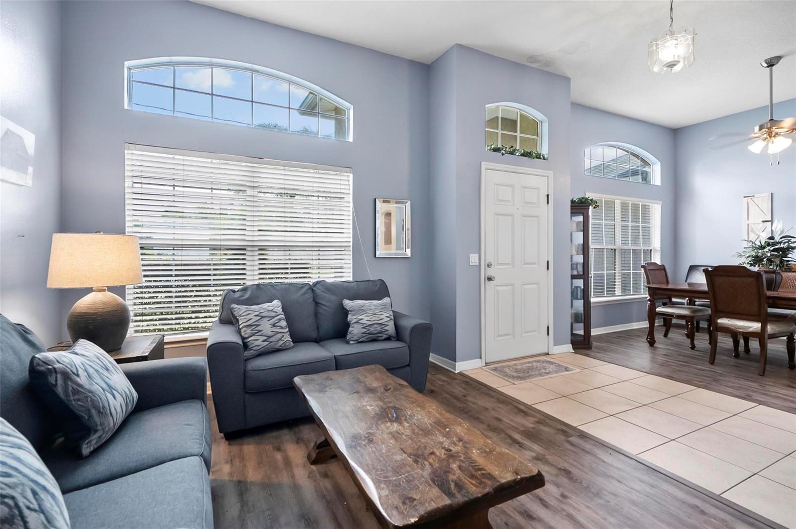 Image 7 of 50 For 2063 Killinger Street