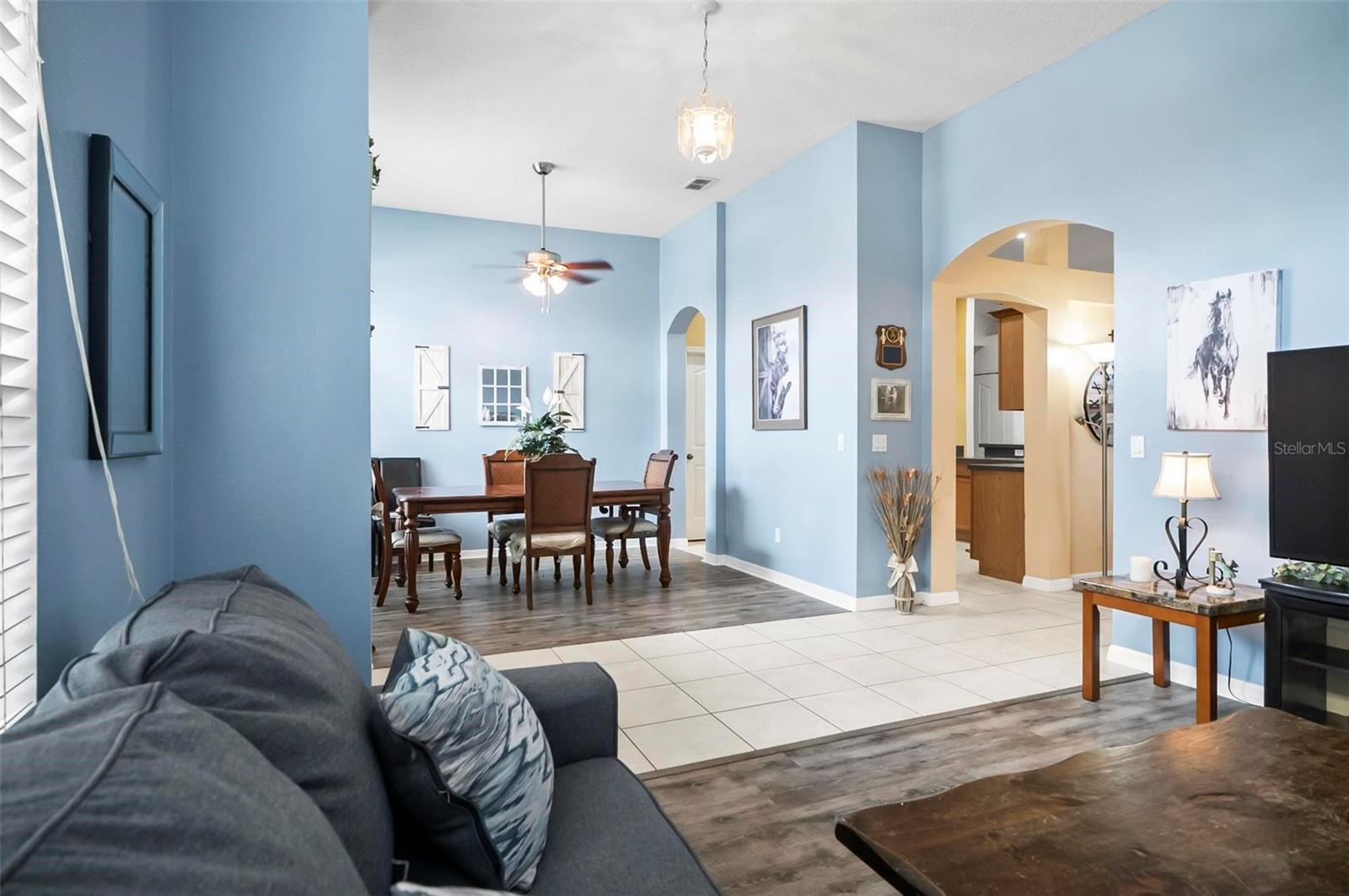 Image 8 of 50 For 2063 Killinger Street