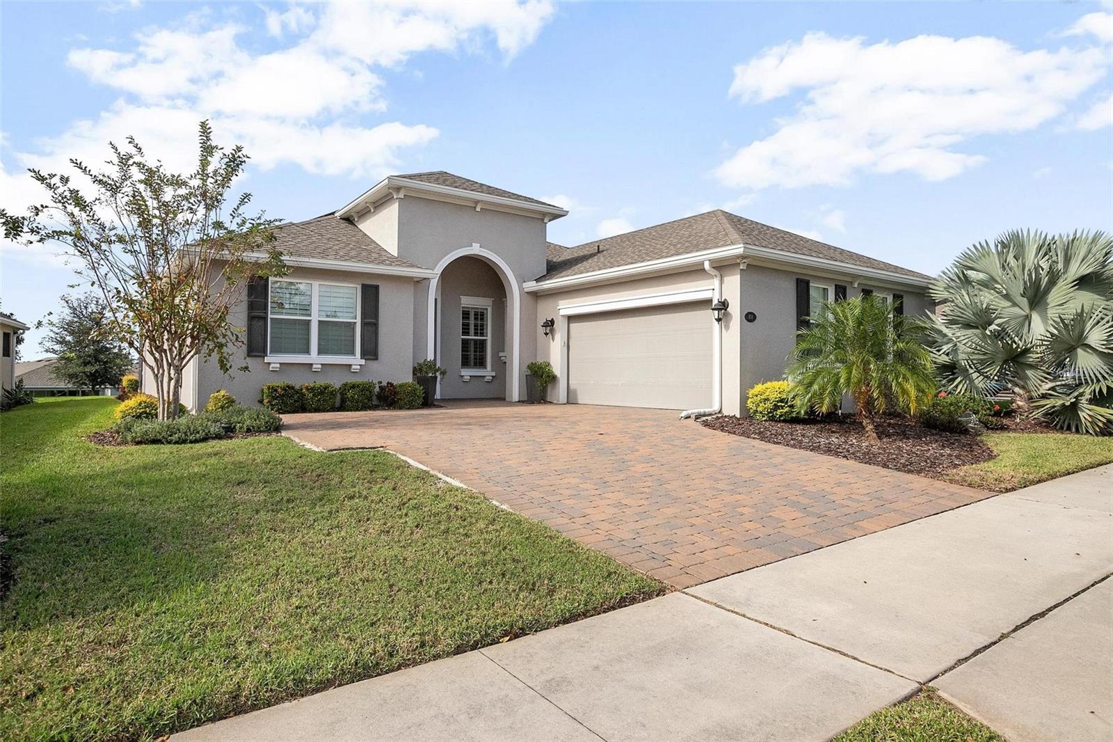 Details for 408 Wedgeworth Lane, DELAND, FL 32724