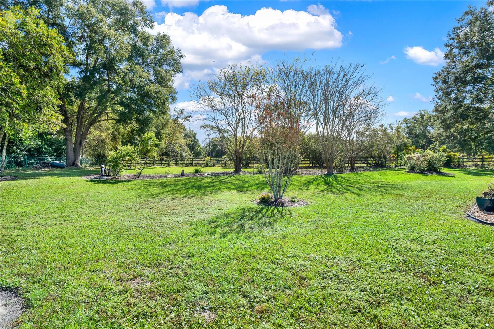 Image 35 of 37 For 6008 103rd Loop