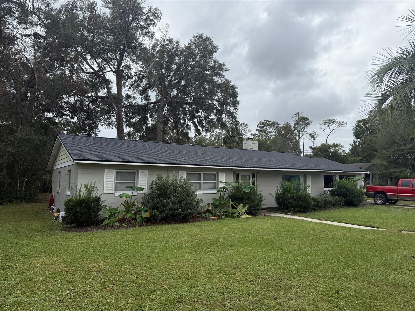 Details for 622 Pennsylvania Avenue, DELAND, FL 32720